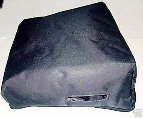 Fit dynacord 1000 m - fit,