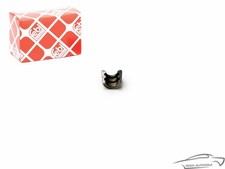 Original FEBI Valve Wedge