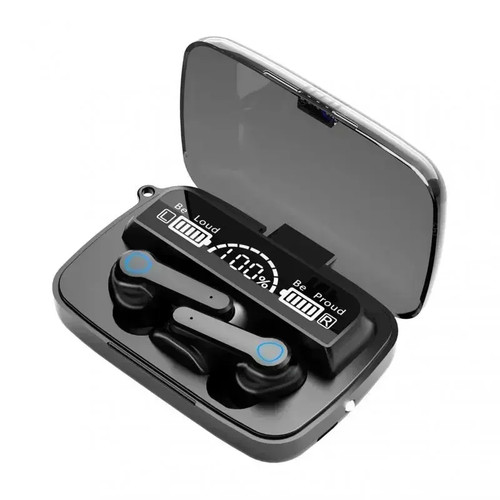 Bluetooth tws mini - bluetooth,