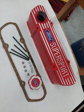 Ford  Fiesta  Supersport