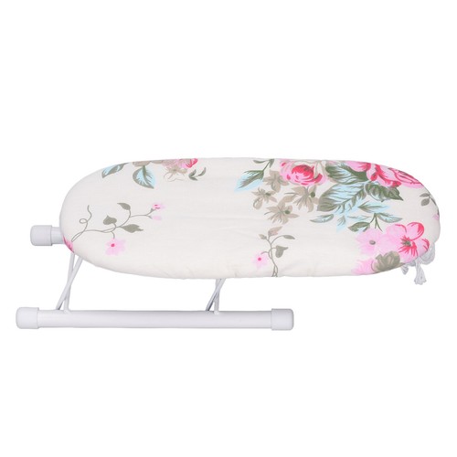Table top ironing board - top,