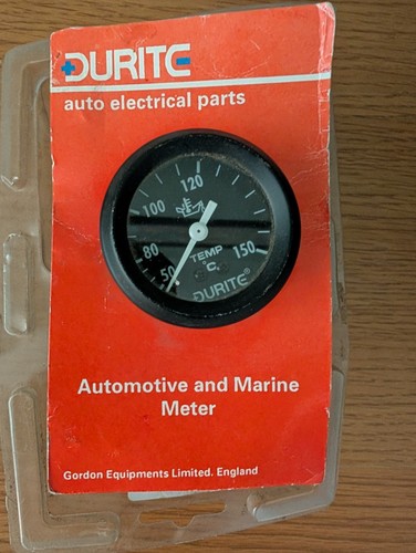 Durite mechanical water - mechanical,