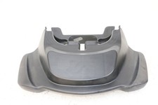 GRAB RAIL - MBK BOOSTER SPIRIT