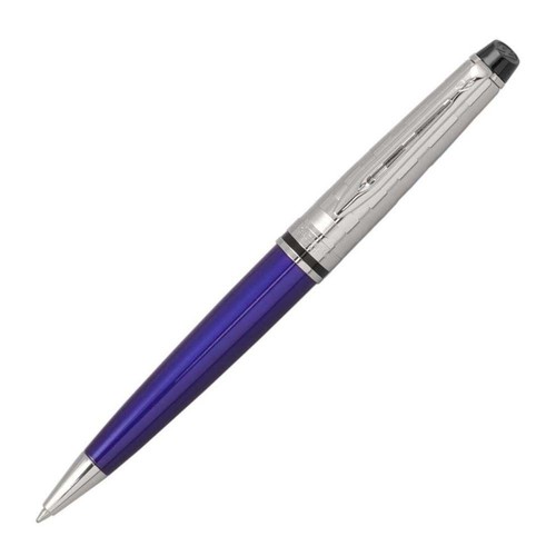 Mint waterman expert deluxe - waterman,