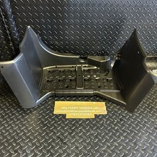 YAMAHA Grizzly Kodiak  Right