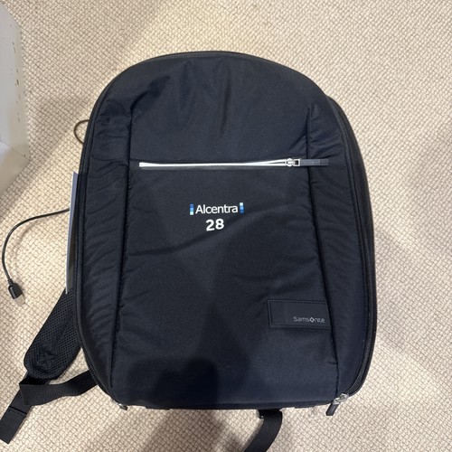Samsonite litepoint laptop - samsonite,