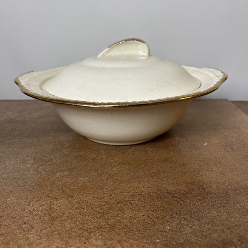 Antique 1920s art deco - 1920s,
