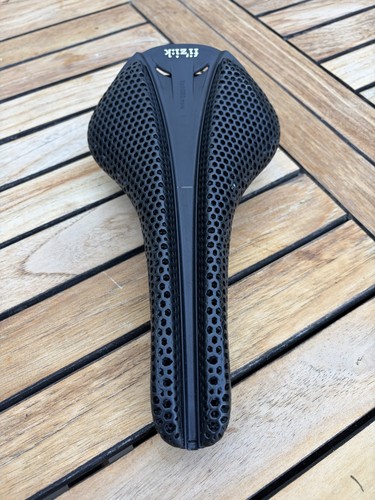 Fizik antares versus - fizik, 00