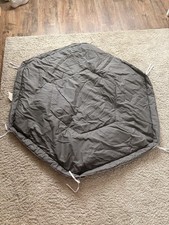 Playpen Mat for Use with