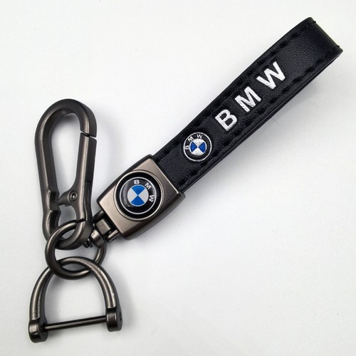 Bmw logo key - logo,
