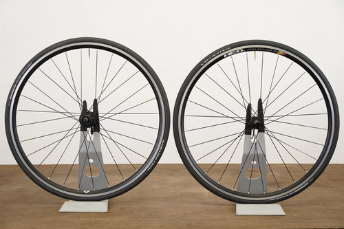 Hed belgium series - hed, powertap