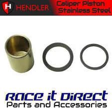 Caliper Piston for Honda XL