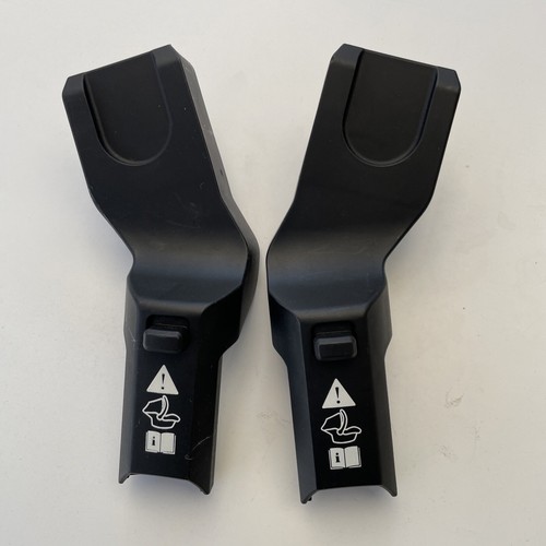 Thule sleek car - thule,