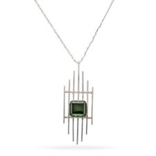 Vintage Carl Ove Frydensberg