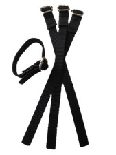 Replacement Webbing straps for