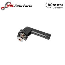 Autostar Germany Thermostat 11531739755 BMW E36 E46 E34 316i 318i 518i Z3 M40
