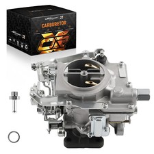 Carburatore for Suzuki SJ-Series Samurai Assembled 1986-1988 Carburador Carb