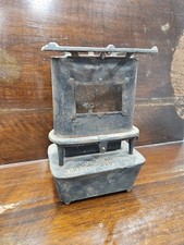 Antique C.O. & G.S. Co