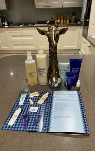 Elemis pro coll skin - pro-coll, &