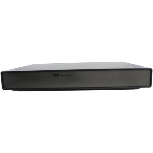 Naim nap90 power amplifier - naim,
