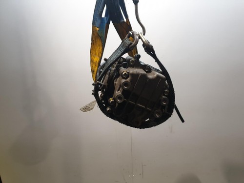 Suzuki vitara differential - suzuki,