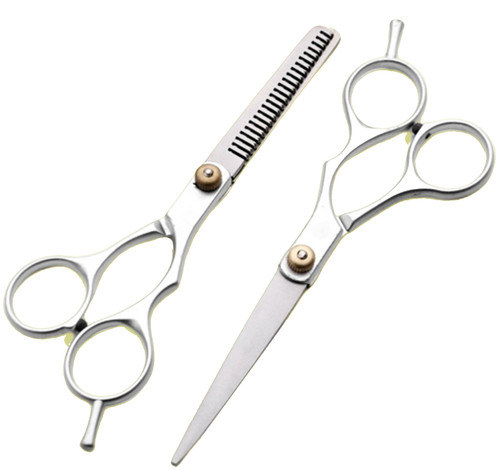 6in professional hair - 2x,