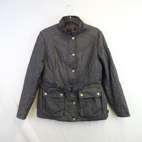 Musto grasmere jacket - musto,