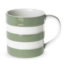 Mug: 1 x 170ml / 6oz Mug