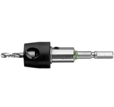 Festool 492524 Drill