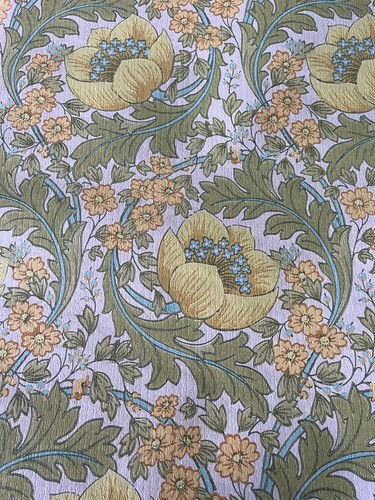 Vintage shand kydd wallpaper - shand,