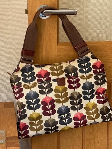 Orla kiely classic - orla,