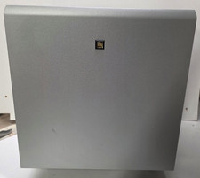 KEF PSW 1000.2 Active