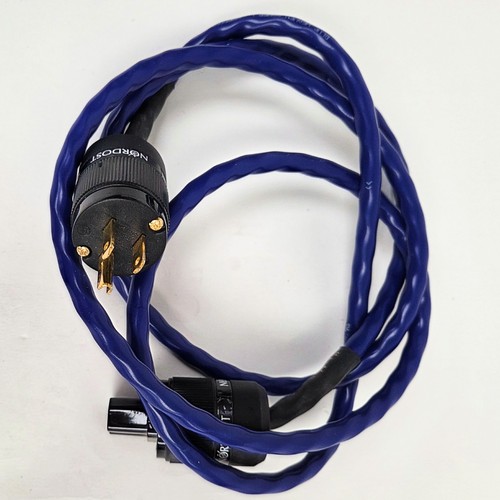 Nordost blue heaven 2m - nordost,