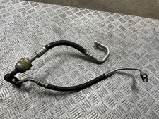 OPEL ASTRA J GTC A/C Air Con