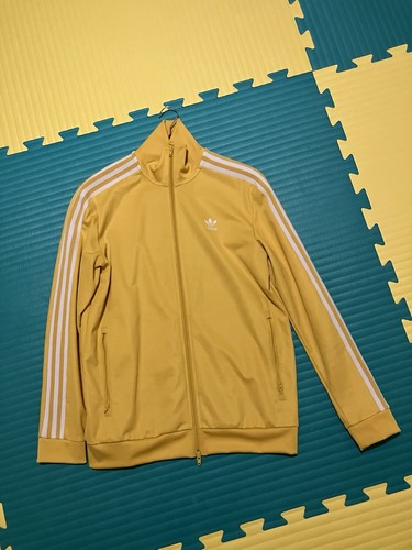 Adidas originals beckenbauer - adidas,