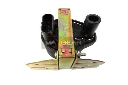 Maxgear 0014 ignition coil - 13-0014,