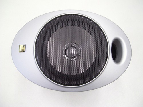 Kef centre speaker egg - speaker, hts2001
