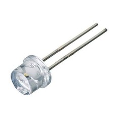 1 x LASER DIODE 905NM 70W