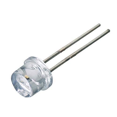 Laser diode 905nm 70w - laser,