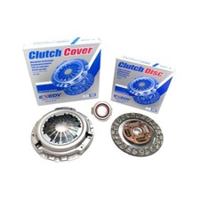 EXEDY OEM CLUTCH KIT FOR HONDA