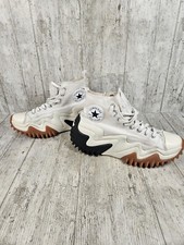 Converse Run Star Motion High