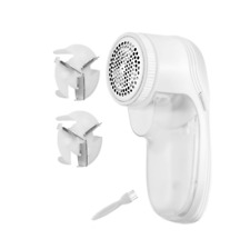 Electric Lint Remover Clothes