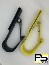 PLASSCAF Hook The BEST