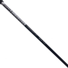 Used Graphite Design Tour AD