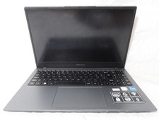 Medion Akoya E15423  Intel