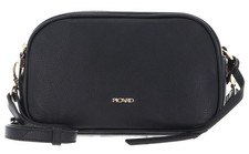 PICARD cross body bag Java Crossbody Bag Black