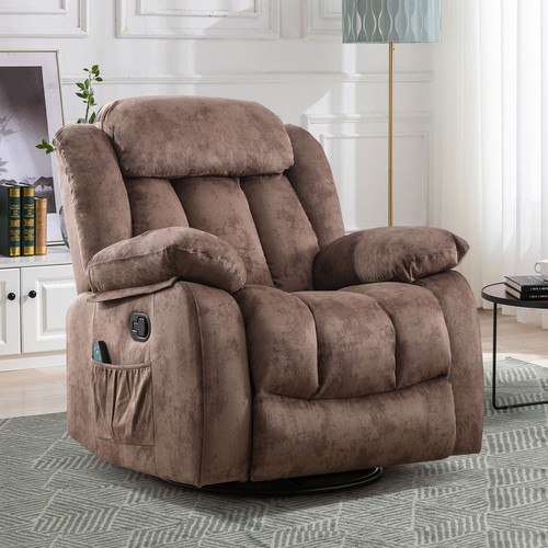 Ebello manual massage rocker - ebello,
