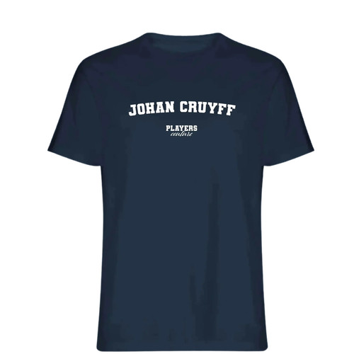 Johan cruyff ajax football - johan,