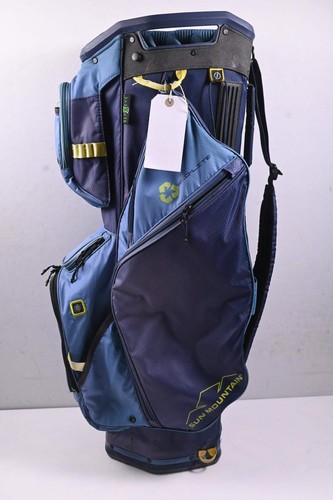 Sun mountain eco lite - mountain, bag