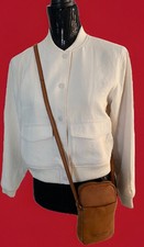 NWT🇵🇹 MARTA PONTI